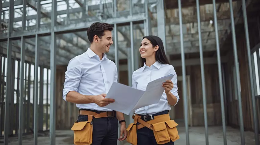 屏東紅磚牆施工-土水師傅實作 屏東紅磚牆施工-土水師傅實作