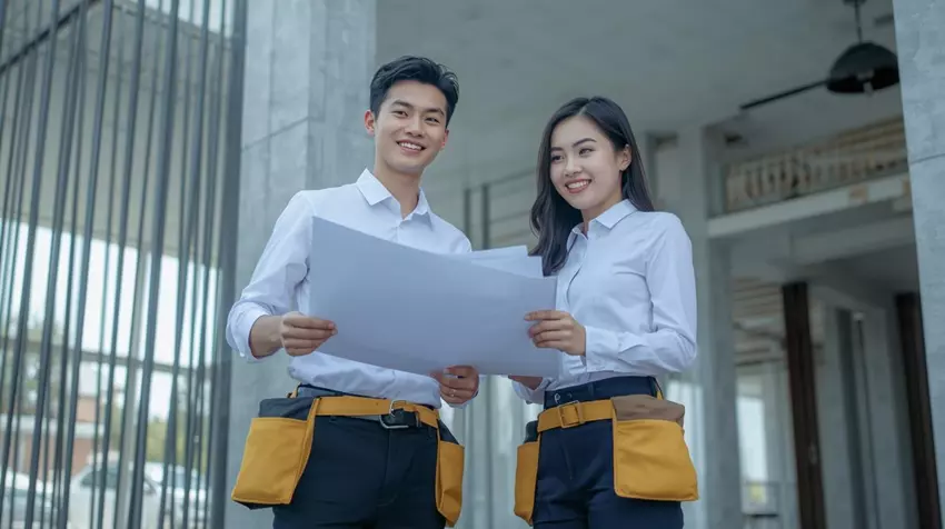 屏東土水團隊地基工程施工中 屏東土水團隊地基工程施工中